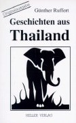 Geschichten aus Thailand